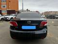 Toyota Avensis 2011 года за 5 700 000 тг. в Астана – фото 5