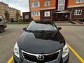 Toyota Avensis 2011 года за 5 700 000 тг. в Астана – фото 6