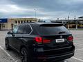 BMW X5 2015 годаүшін13 500 000 тг. в Тараз – фото 6