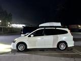 Honda Stream 2003 года за 3 700 000 тг. в Алматы – фото 5