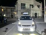 Honda Stream 2003 года за 3 700 000 тг. в Алматы – фото 3