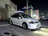 Honda Stream 2003 года за 3 700 000 тг. в Алматы – фото 2