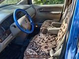 Mazda MPV 2002 года за 1 800 000 тг. в Кокшетау