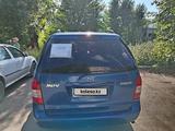 Mazda MPV 2002 года за 1 800 000 тг. в Кокшетау – фото 3