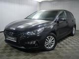 Hyundai i30 2023 годаfor9 500 000 тг. в Алматы