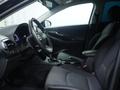 Hyundai i30 2023 годаfor9 500 000 тг. в Алматы – фото 12