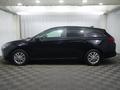 Hyundai i30 2023 года за 9 500 000 тг. в Алматы – фото 3