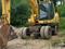 Komatsu 2005 года за 10 000 000 тг. в Шымкент