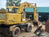 Komatsu 2005 годаүшін10 000 000 тг. в Шымкент – фото 3