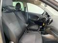 ВАЗ (Lada) Vesta 2020 годаүшін4 071 000 тг. в Астана – фото 9