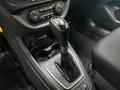 ВАЗ (Lada) Vesta 2020 годаүшін4 071 000 тг. в Астана – фото 13