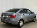 ВАЗ (Lada) Vesta 2020 годаүшін4 071 000 тг. в Астана – фото 3