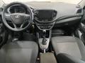 ВАЗ (Lada) Vesta 2020 годаүшін4 071 000 тг. в Астана – фото 8