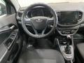 ВАЗ (Lada) Vesta 2020 годаүшін4 071 000 тг. в Астана – фото 11