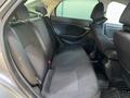 ВАЗ (Lada) Vesta 2020 годаүшін4 071 000 тг. в Астана – фото 10