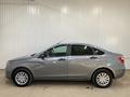 ВАЗ (Lada) Vesta 2020 годаүшін4 071 000 тг. в Астана – фото 5