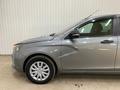 ВАЗ (Lada) Vesta 2020 годаүшін4 071 000 тг. в Астана – фото 6