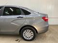 ВАЗ (Lada) Vesta 2020 годаүшін4 071 000 тг. в Астана – фото 7