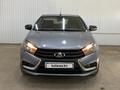 ВАЗ (Lada) Vesta 2020 годаүшін4 071 000 тг. в Астана – фото 2