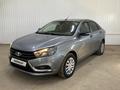 ВАЗ (Lada) Vesta 2020 годаүшін4 071 000 тг. в Астана