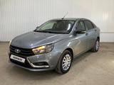 ВАЗ (Lada) Vesta 2020 года за 4 071 000 тг. в Астана
