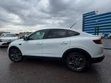 Renault Arkana 2021 года за 6 900 000 тг. в Караганда – фото 5
