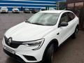 Renault Arkana 2021 годаүшін6 900 000 тг. в Караганда – фото 2