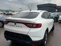 Renault Arkana 2021 годаүшін6 900 000 тг. в Караганда – фото 4