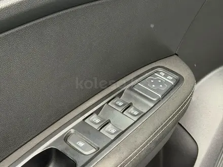 Renault Arkana 2021 года за 6 900 000 тг. в Караганда – фото 7