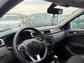 Renault Arkana 2021 годаүшін6 900 000 тг. в Караганда – фото 9