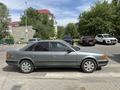 Audi 100 1991 года за 1 650 000 тг. в Алматы – фото 3