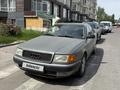 Audi 100 1991 года за 1 650 000 тг. в Алматы
