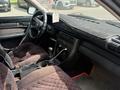 Audi 100 1991 года за 1 650 000 тг. в Алматы – фото 5