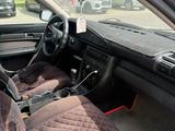 Audi 100 1991 годаүшін1 650 000 тг. в Алматы – фото 5