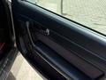 Audi 100 1991 года за 1 650 000 тг. в Алматы – фото 6