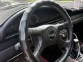 Audi 100 1991 года за 1 650 000 тг. в Алматы – фото 8