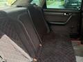Audi 100 1991 года за 1 650 000 тг. в Алматы – фото 7