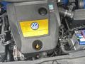 Дизельный двигатель 1.9 Tdi ASJ и AJM за 450 000 тг. в Астана – фото 2
