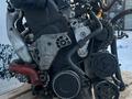 Дизельный двигатель 1.9 Tdi ASJ и AJM за 450 000 тг. в Астана – фото 4