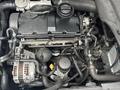 Дизельный двигатель 1.9 Tdi ASJ и AJM за 450 000 тг. в Астана