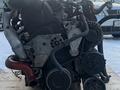 Дизельный двигатель 1.9 Tdi ASJ и AJM за 450 000 тг. в Астана – фото 6