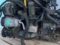 Дизельный двигатель 1.9 Tdi ASJ и AJM за 450 000 тг. в Астана – фото 5