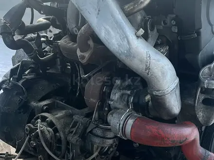 Дизельный двигатель 1.9 Tdi ASJ и AJM за 450 000 тг. в Астана – фото 10
