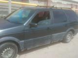 Volkswagen Passat 1991 года за 850 000 тг. в Алматы