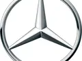 Магазин запчастей Mercedes-Benz MARKETSTAR в Алматы