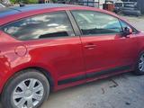 Citroen C4 2008 года за 2 250 000 тг. в Костанай – фото 4