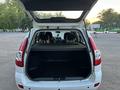 ВАЗ (Lada) Priora 2171 2014 года за 2 500 000 тг. в Астана – фото 11