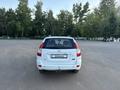 ВАЗ (Lada) Priora 2171 2014 года за 2 500 000 тг. в Астана – фото 10