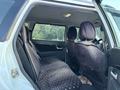 ВАЗ (Lada) Priora 2171 2014 года за 2 500 000 тг. в Астана – фото 13
