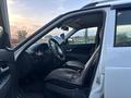 ВАЗ (Lada) Priora 2171 2014 года за 2 500 000 тг. в Астана – фото 14